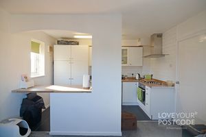 Photo 7- click for photo gallery